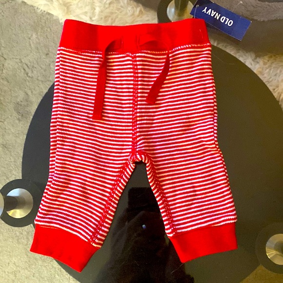Cute as heck toddlers long johns - Picture 1 of 4